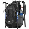 Wanderrucksack von Igolumon