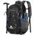 Igolumon Wanderrucksack