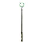 Igotcha Jawz Compact Ball Retriever