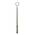 Ball Retriever von I GOTCHA