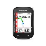 Igpsport BSC200S