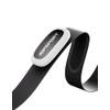 HR50 von iGPSPORT