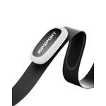 Igpsport HR50