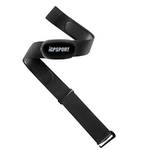 Igsport HR40
