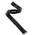 HR40 von IGSPORT