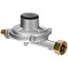 IGT4KG/H von IGT
