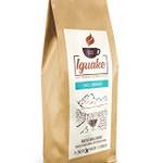 Kolumbianischer Kaffee