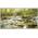 Farbe 9 von IH Engineering BV