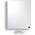 Infrarot Heizung 300 Watt von IH Engineering BV