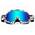 Crossbrille von IHRKleid