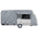 GB-DE-FCZ-TQ-670CM von iiSPORT