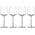 112059 von Iittala