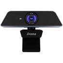 ‎Iiyama 4K Webcam