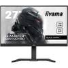 G-Master Black Hawk GB2730HSU-B5 von iiyama