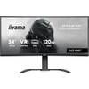 G-Master Black Hawk GCB3482WQSU-B1 von iiyama