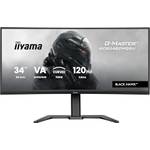 Iiyama G-Master Black Hawk GCB3482WQSU-B1