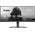 G-Master Black Hawk GCB3482WQSU-B1 von iiyama
