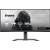 Iiyama G-Master Black Hawk GCB3482WQSU-B1