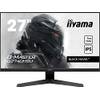 G-Master G2740HSU-B1 von iiyama