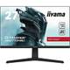 iiyama GB2770HSU-B1 Produktvergleich