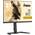 G-Master Gold Phoenix GB2790QSU-B5 von iiyama