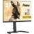 Iiyama G-Master Gold Phoenix GB2790QSU-B5