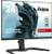 Iiyama G-Master Red Eagle GB2470HSU-B5