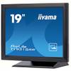 ProLite T1931SAW-B5 von iiyama