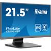 ProLite T2252MSC-B2 von iiyama