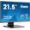 ProLite T2252MSC-B2 von iiyama