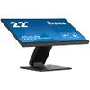 ProLite T2254MSC-B1AG von iiyama