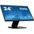 Iiyama T2454MSC-B1AG