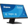 Prolite T2454MSC-B3AG von iiyama