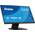 Prolite T2454MSC-B3AG von iiyama