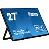 Prolite T2755MSC-B1 von iiyama