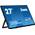 Prolite T2755MSC-B1 von iiyama