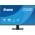 Prolite X2793HSU-B1 von iiyama