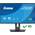 Prolite XB2492HSU-B1 von iiyama