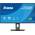 Prolite XB2792QSU-B1 von iiyama