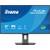 Iiyama Prolite XB2792QSU-B1