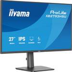 Iiyama Prolite XB2793HSU-B1
