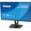 Prolite XB2797QSN-B1 von iiyama