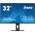 Prolite XB3270QSU-B1 von iiyama