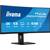 Iiyama Prolite XCB3497WQSNP-B1