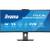 Iiyama Prolite XCB3497WQSNPH-B1
