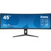 ProLite XCB4594DQSN-B1 von iiyama
