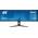 ProLite XCB4594DQSN-B1 von iiyama