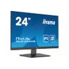 Prolite XU2493HS-B5 von iiyama