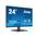 Prolite XU2493HS-B5 von iiyama