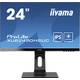 Iiyama Prolite XUB2490HSUC-B1 Produktvergleich